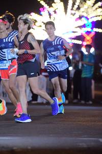 BIB: 
                            <button type="button" onclick="openModal(23045330)" class="btn btn-primary btn-sm float-right btn-popup" data-toggle="modal" data-target=".modal-high-quality">
                        <i class="fas fa-shopping-cart"></i> Add to Cart
                    </button>
                                            <button type="button" onclick="isThisMe(23045330, true)" class="btn btn-success btn-sm float-right btn-popup btn-isme hidden" data-toggle="tooltip" data-placement="bottom" title="นี่คือรูปของคุณใช่ไหม คลิกที่นี่เพื่อเอาเข้าอัลบั้ม">
                        <i class="fas fa-plus"></i> Add to album
                    </button>
                    <button type="button" onclick="isThisMe(23045330, false)" class="btn btn-warning btn-sm float-right btn-popup btn-isnotme hidden">
                        <i class="fas fa-ban"></i> Remove from album
                    </button>